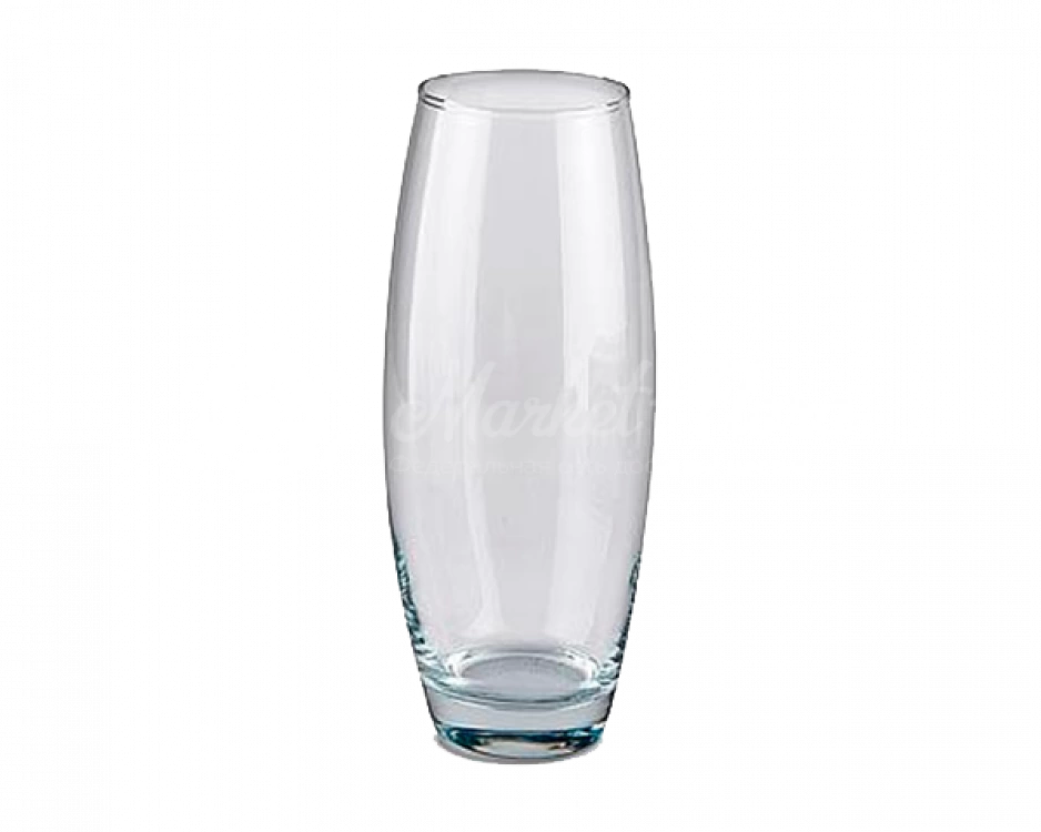 Ваза (Малая)